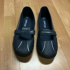Comfortview Active Velcro Shoes